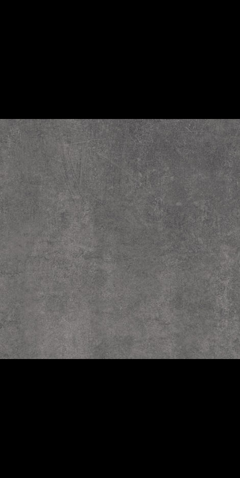 Замковая ПВХ плитка Aviano Stone 952 (610*303*5 мм) — купить в Екатеринбурге