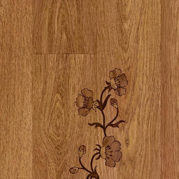 Линолеум бытовой "Juteks" Venus Balio 1265 (4м) — купить в Екатеринбурге