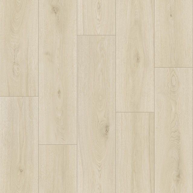 Линолеум полукоммерческий "Tarkett" Force Maison 1 (3м) — купить в Екатеринбурге