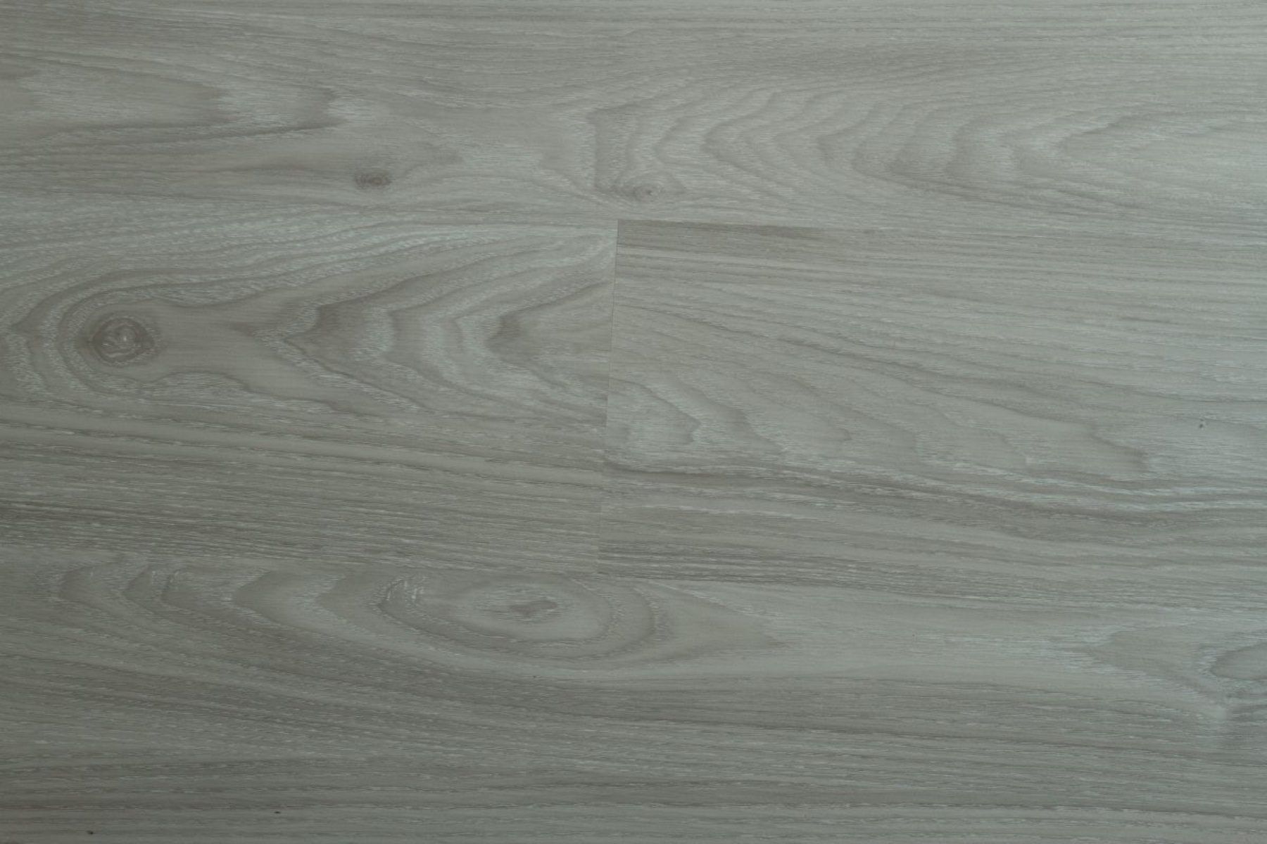 SPC ламинат "OneFloor" ЕСО 8003 (1220*184*4 мм) — купить в Екатеринбурге