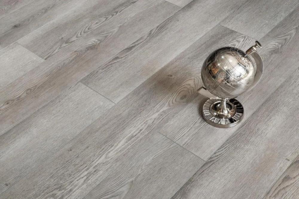 Каменно-полимерная плитка "Alpine Floor" Горбеа (1524*183*4мм) — купить в Екатеринбурге