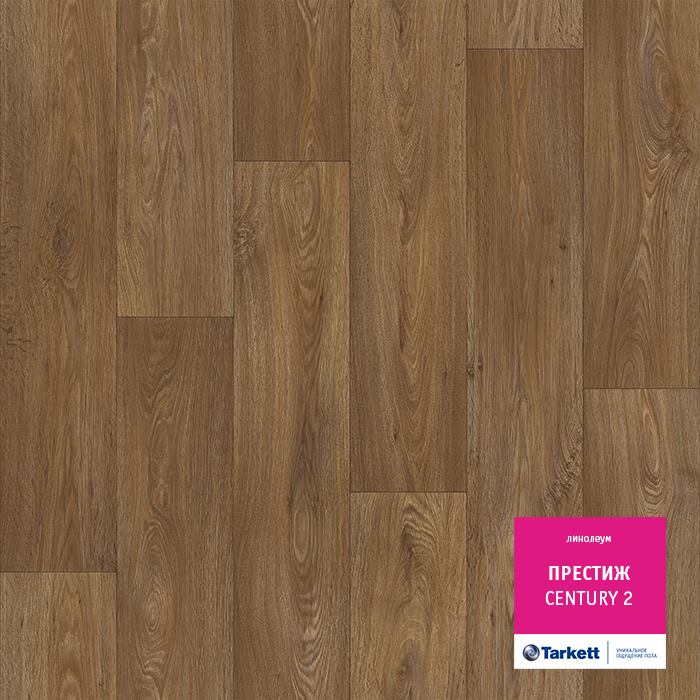 Линолеум бытовой "Tarkett" Престиж Centure 2 (2,5м) — купить в Екатеринбурге