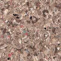 Линолеум коммерческий "Tarkett" iQ Monolit CMONI-912 (2м) — купить в Екатеринбурге