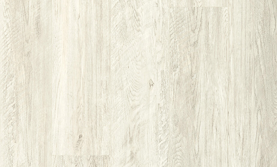 Ламинат SPC AquaMax Дуб Винтер (1220*184*4 мм) — купить в Екатеринбурге