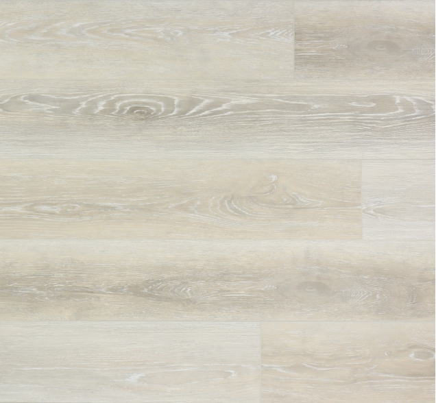 SPC ламинат "CronaFloor" Wood 4V Дуб Мане (1200*180*4 мм) — купить в Екатеринбурге