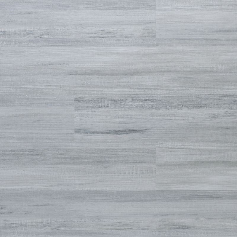 Кварцвиниловая плитка "DeArt Floor" Strong Ольха Голубая Браш (935*187*2,5мм) — купить в Екатеринбурге