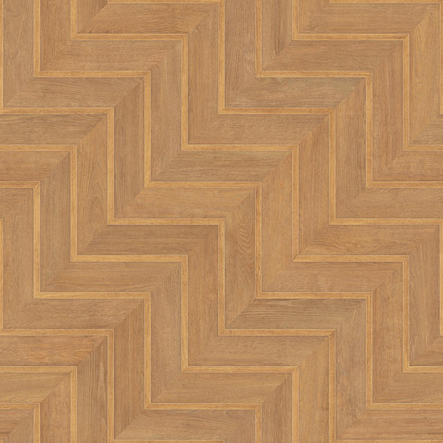 Линолеум полукоммерческий "Tarkett" Idylle Nova Cascad 2 (4м) — купить в Екатеринбурге