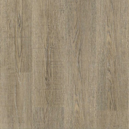 Клеевая плитка для коммерческих помещений "Bonkeel" Sandra (914,4*152,4*2,1мм) — купить в Екатеринбурге