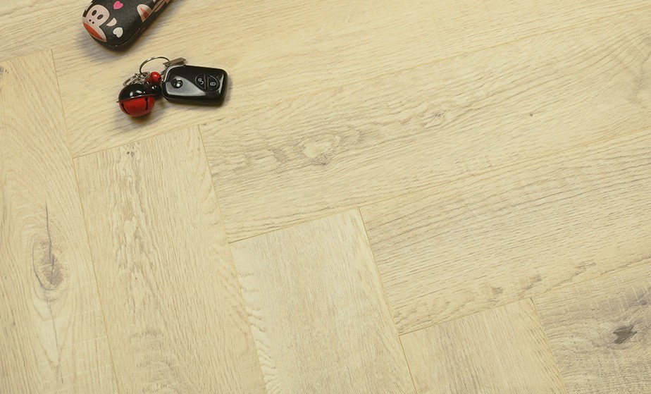 Ламинат SPC AquaMax Дуб Шамбор (640*128*4 мм) — купить в Екатеринбурге