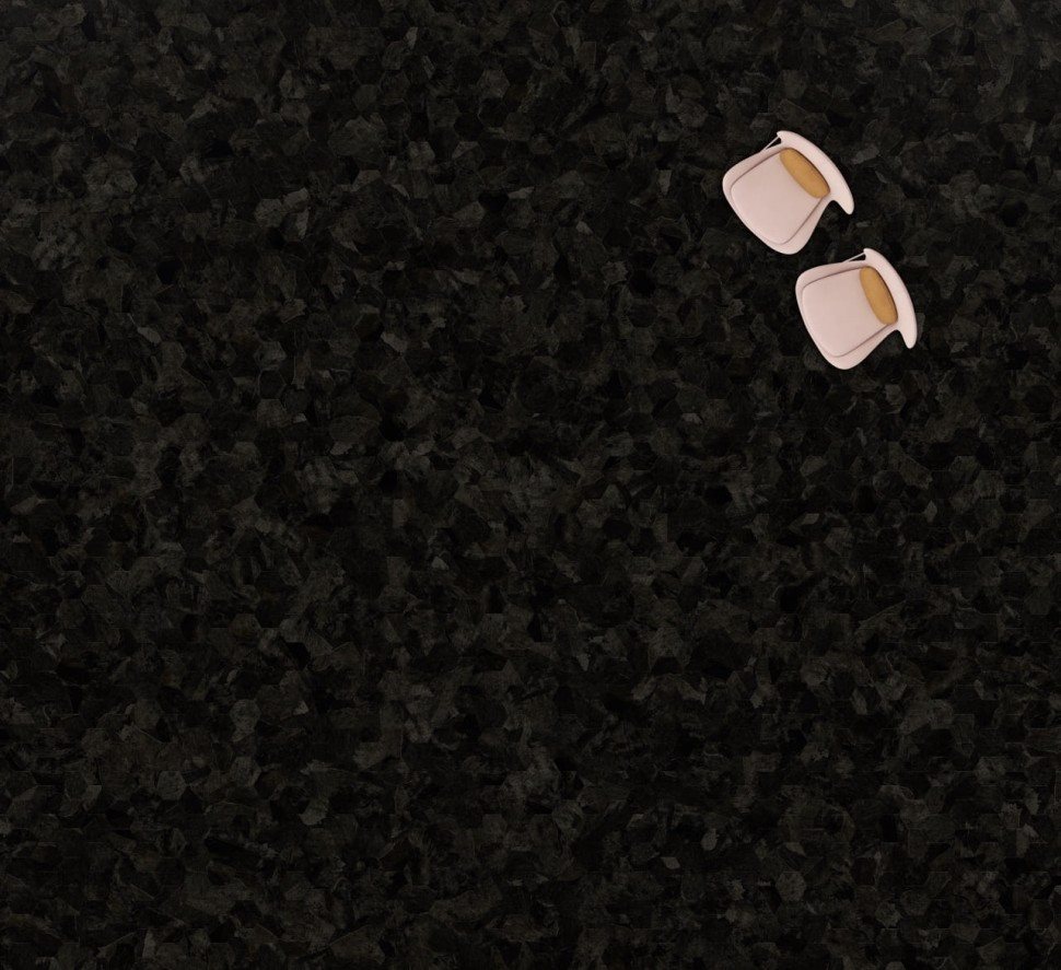 Виниловая плитка "Moduleo" Moods Hexagon 320 (226,32*196*2,5 мм) — купить в Екатеринбурге