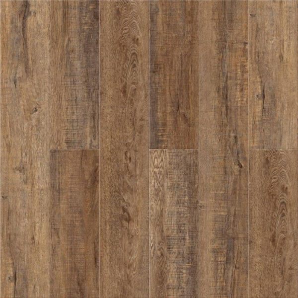 Виниловый ламинат "CronaFloor" Wood Дуб Робуста (1200*180*4 мм) — купить в Екатеринбурге