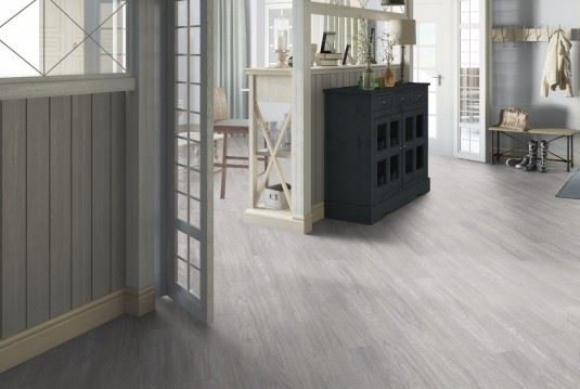 Виниловая плитка "Tarkett" Lounge Husky (914,4*152,4*3,0 мм) — купить в Екатеринбурге