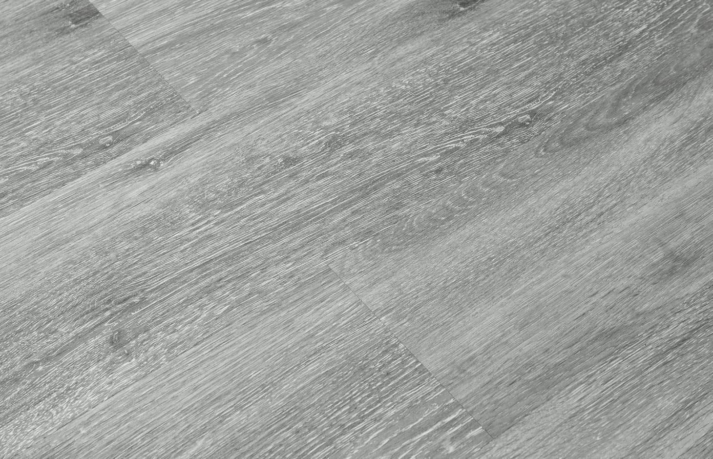 SPC плитка для пола Дуб Сендре (915*152*4,4 мм) — купить в Екатеринбурге