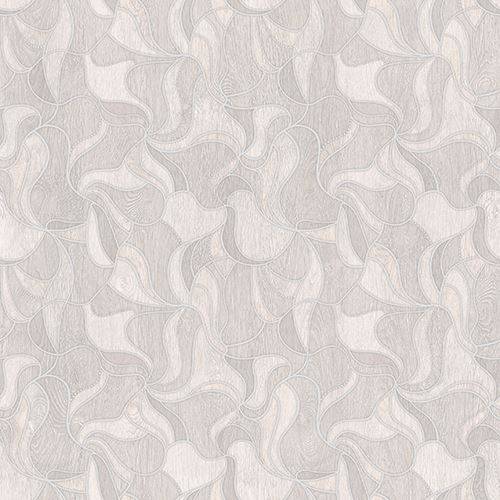 Линолеум бытовой "Комитекс" Версаль Ришелье 171 (3м) — купить в Екатеринбурге