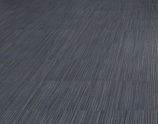 Виниловая плитка "Tarkett" Lounge Version (457,2*457,2*3,0 мм) — купить в Екатеринбурге