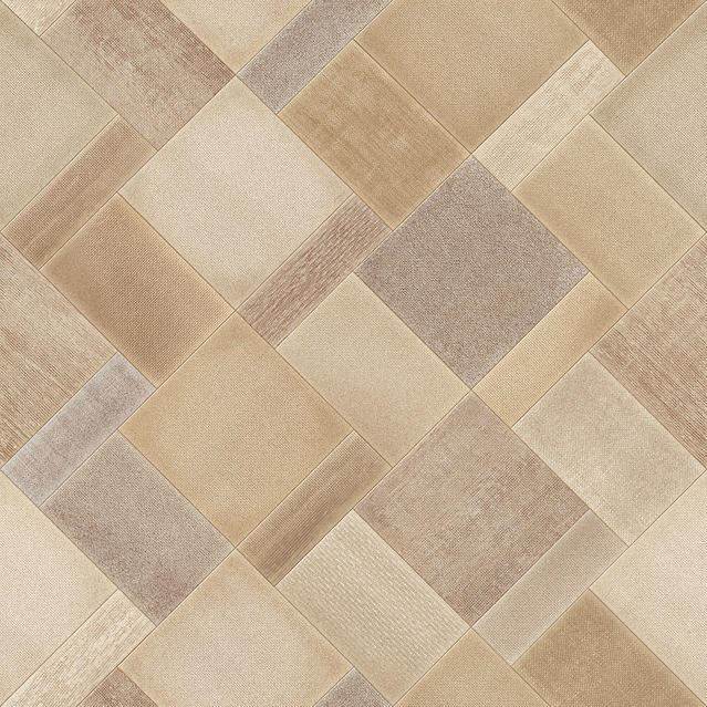 Линолеум полукоммерческий "Tarkett" Sprint Pro Termini 3 (3м) — купить в Екатеринбурге