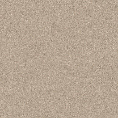 Линолеум полукоммерческий "IVC" Corsa Marras T84 (4м) — купить в Екатеринбурге