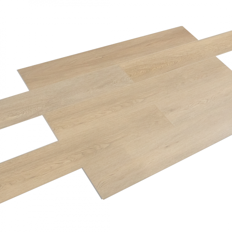 SPC ламинат Дуб Гренада 247 (1200*182*4 мм) — купить в Екатеринбурге