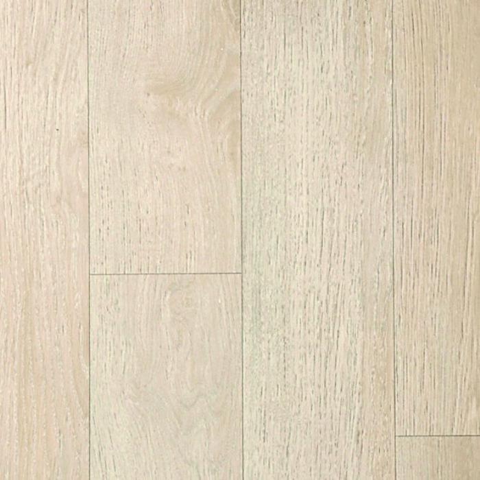 Линолеум бытовой "Juteks" Venus Taco 0014 (2,5м) — купить в Екатеринбурге