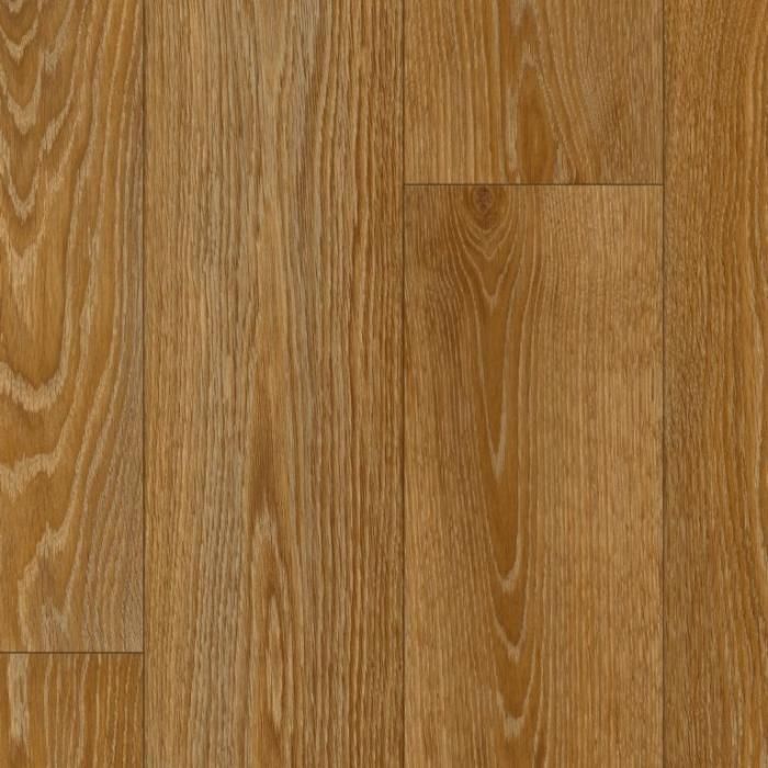 Линолеум полукоммерческий "IVC" Greenline Morzine 854 (4м) — купить в Екатеринбурге