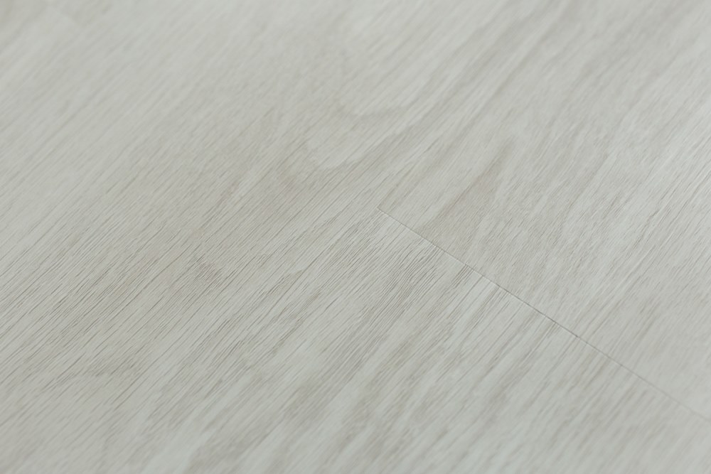 Кварцвиниловая плитка "Art Tile" Дуб Джапанди (914,4*152,4*2,5 мм) — купить в Екатеринбурге