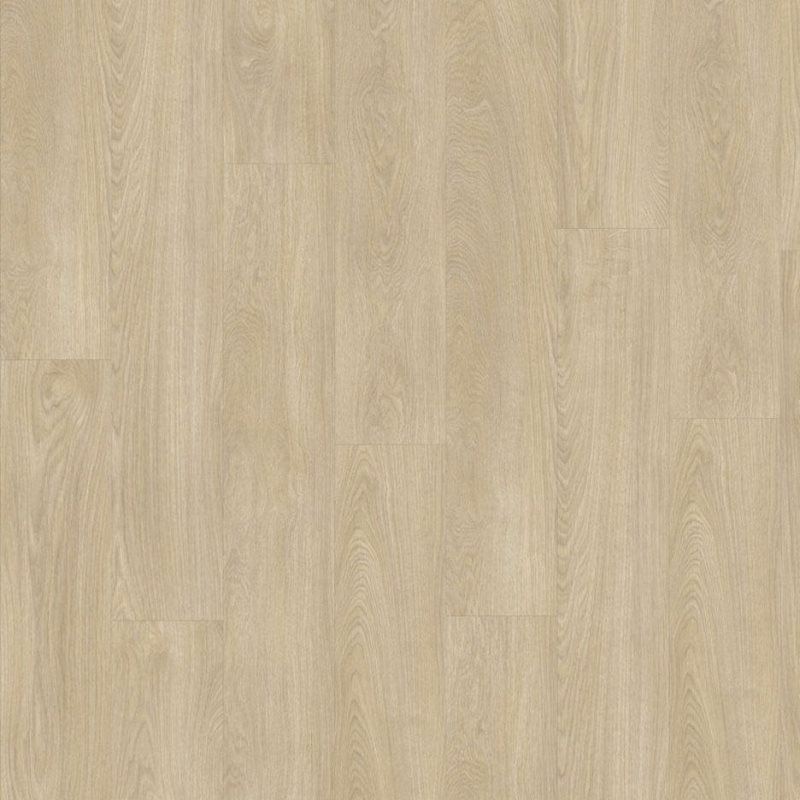 Замковая ПВХ плитка Laurel Oak 51230 (1494*209*6 мм) — купить в Екатеринбурге