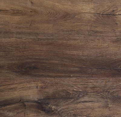 Замковая ПВХ плитка "Berry Alloc" Spirit Home 40 CANYON BROWN (176,6*1210*5 мм) — купить в Екатеринбурге