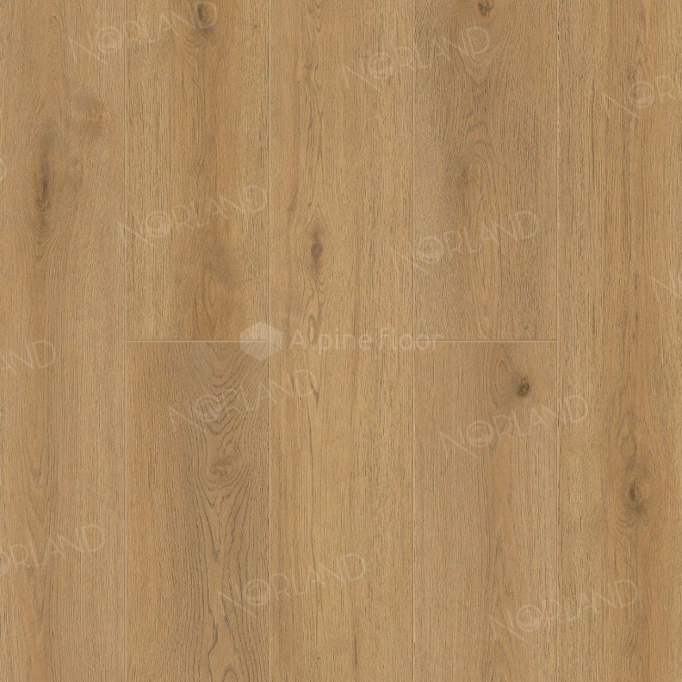 Кварцвиниловая плитка "Norland" Blake (1219,2*184,15*2 мм) — купить в Екатеринбурге