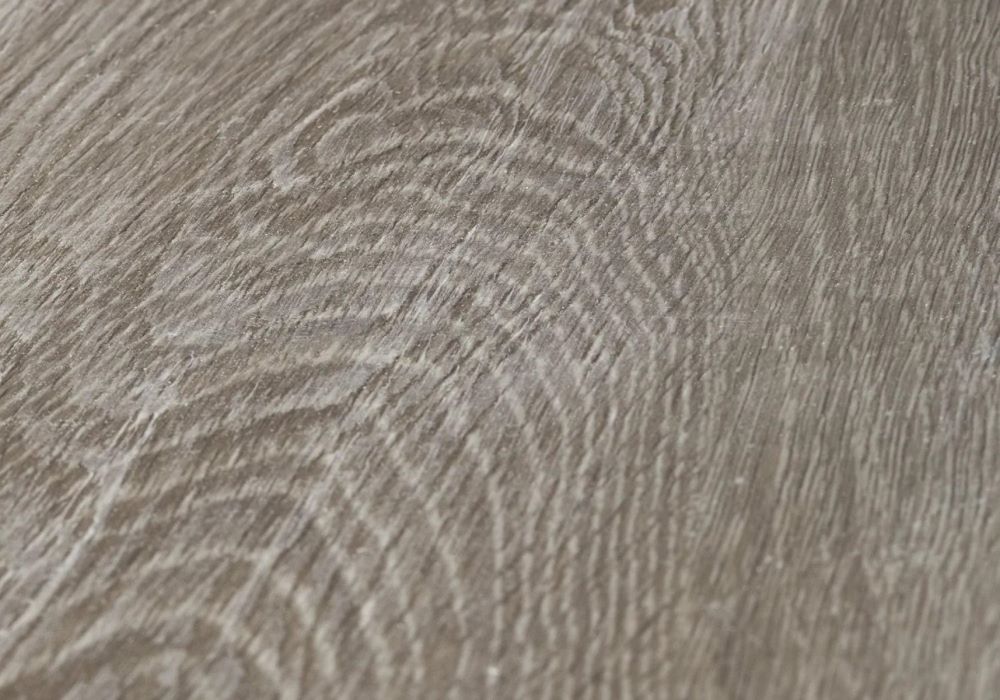 Виниловые полы "Aquafloor" Quartz SPC AF3515QV (1220*180*3,5 мм) — купить в Екатеринбурге