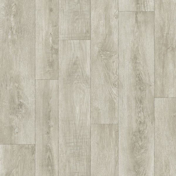 Линолеум "Tarkett" Gladiator Diakiri 1 (4 м) — купить в Екатеринбурге