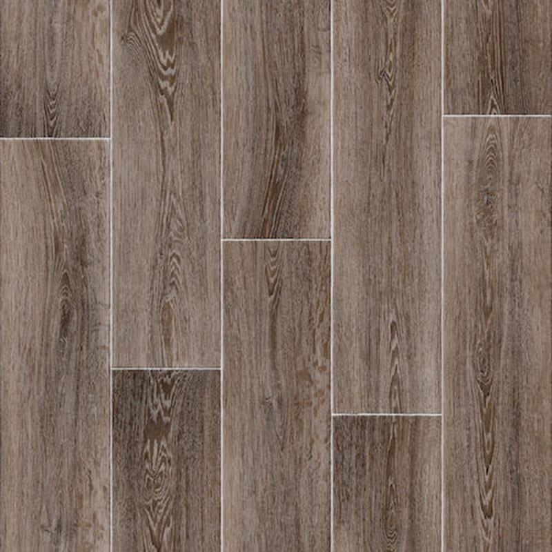 Линолеум бытовой "Комитекс" Версаль Блюз 715 (1,5м) — купить в Екатеринбурге