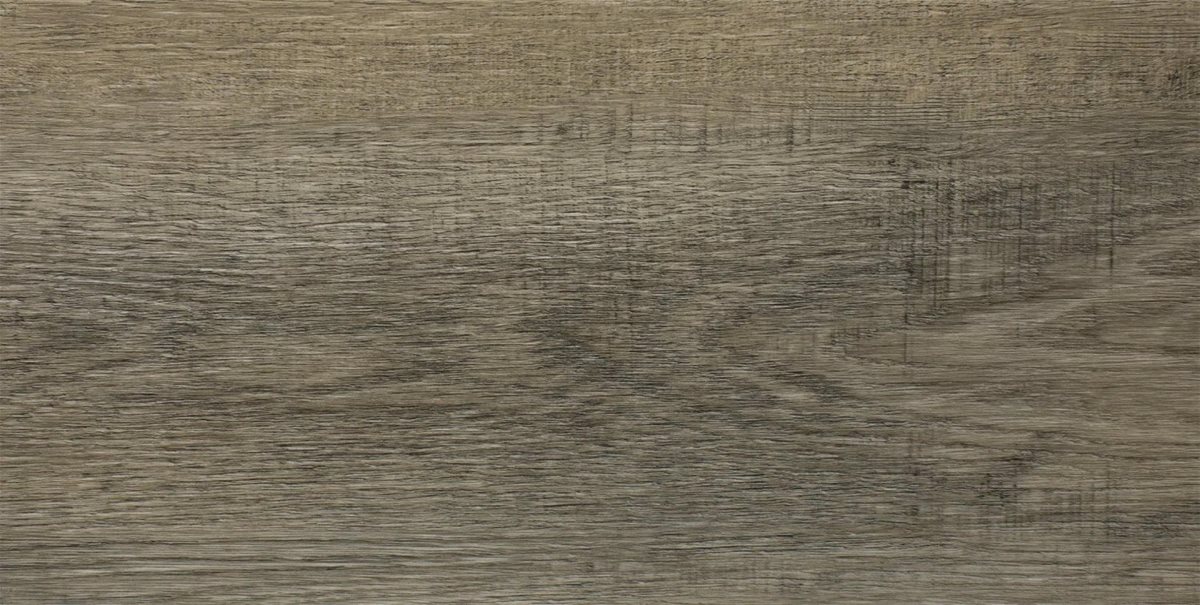 Виниловые полы "Aquafloor" Quartz SPC AF3510QV (1220*180*3,5 мм) — купить в Екатеринбурге