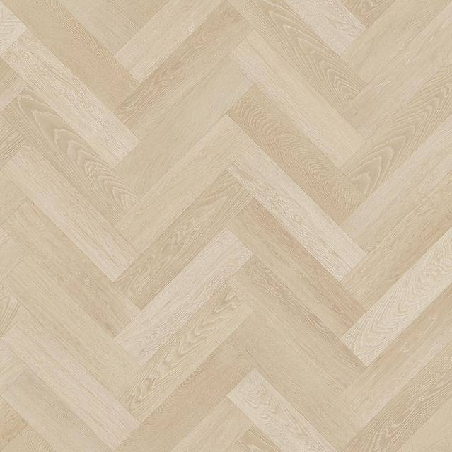 Линолеум бытовой "Tarkett" Фаворит Spoleto 1 (2,5м) — купить в Екатеринбурге