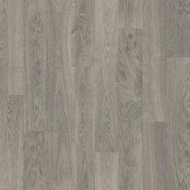 Линолеум усиленный бытовой "Синтерос" Bonus Bolton 4 (3м) — купить в Екатеринбурге