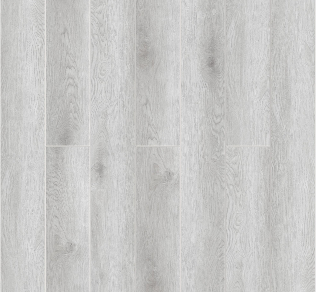 SPC ламинат "Royce" Sense Дуб Дженне 702 (1200*180*4 мм) — купить в Екатеринбурге