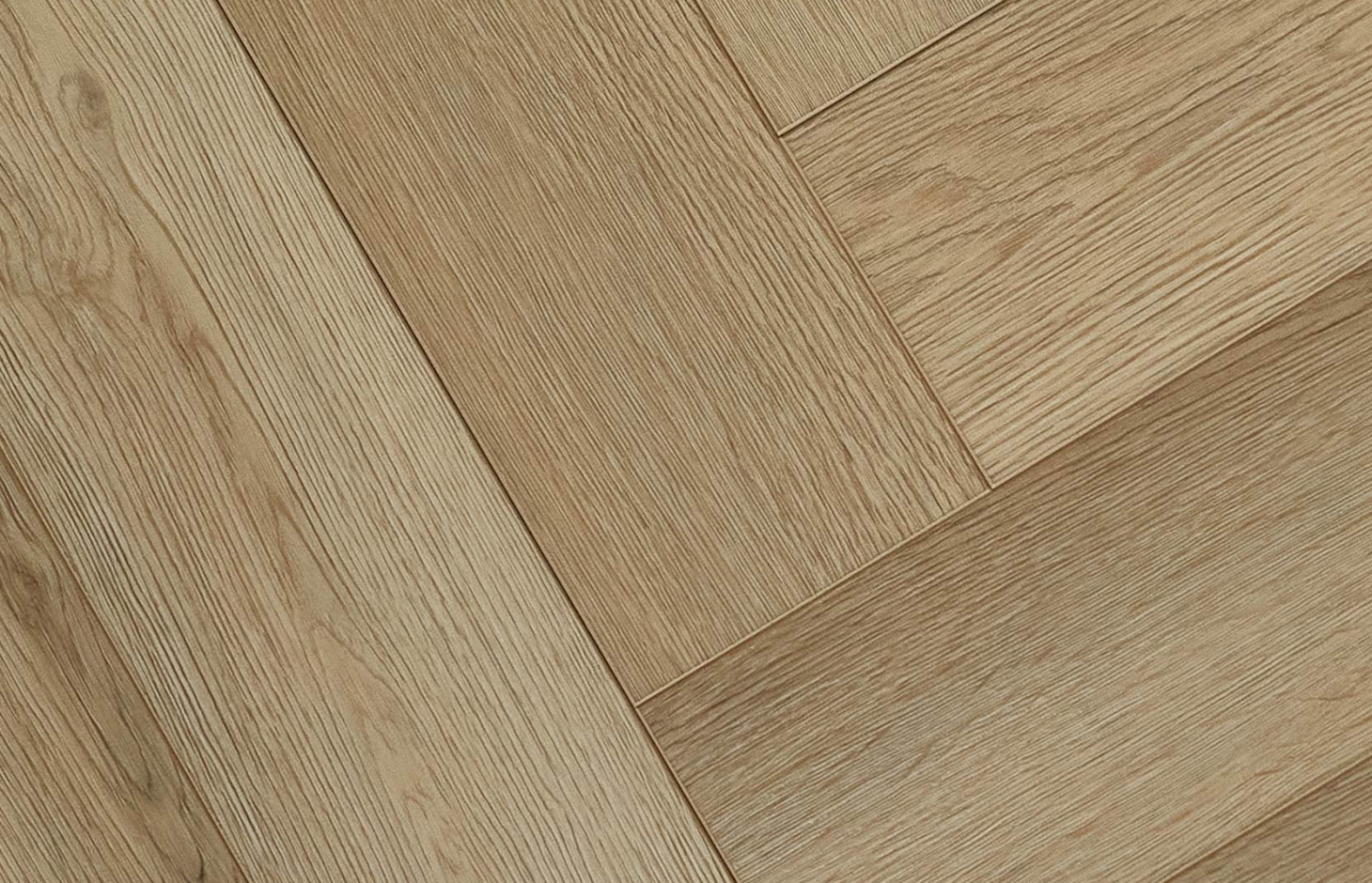SPC плитка для пола Дуб Амбер (610*122*5,5 мм) — купить в Екатеринбурге