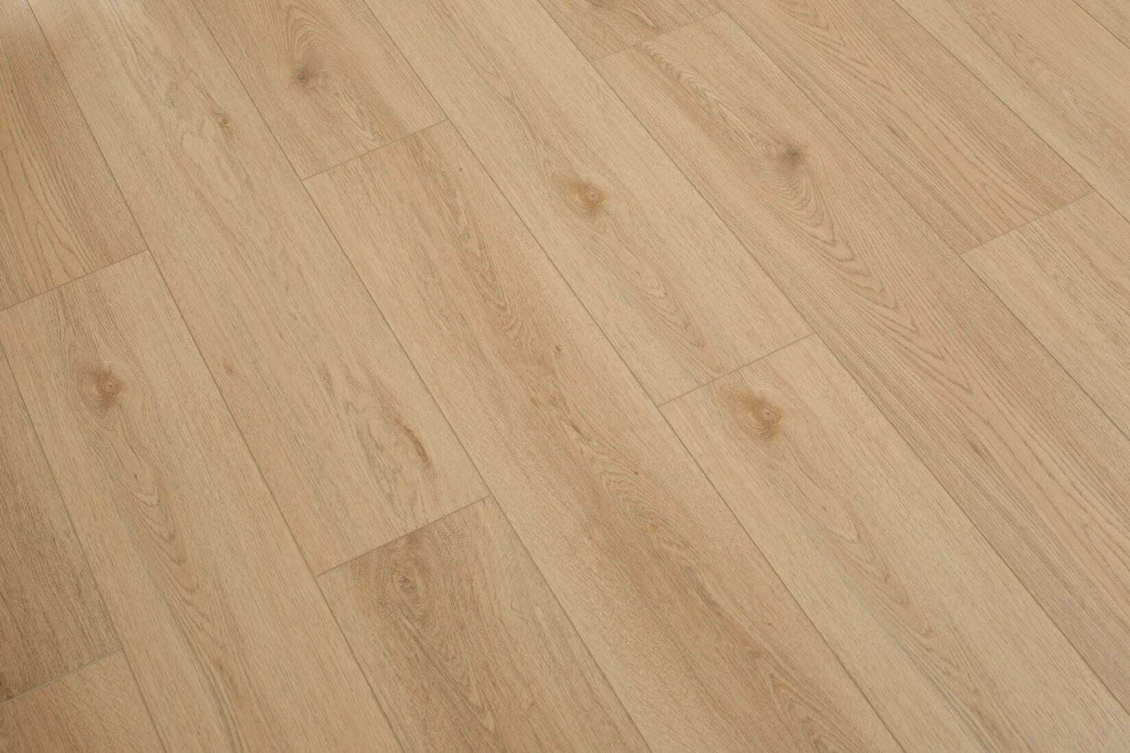 Плитка SPC "OneFloor" 9027 (1220*184*4 мм) — купить в Екатеринбурге