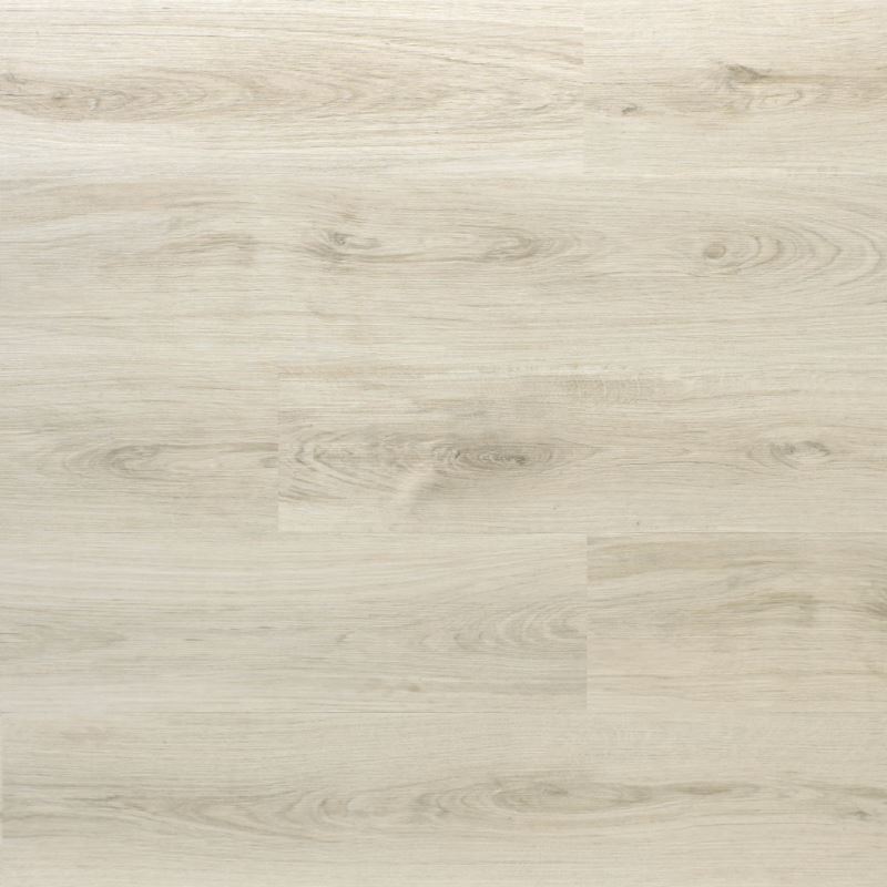 Кварцвиниловая плитка "DeArt Floor" Strong Ясень Королевский (935*187*2,5мм) — купить в Екатеринбурге