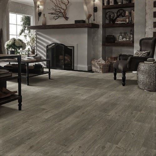 Линолеум бытовой "Комитекс" Бавария Шанталь 513 (2,5м) — купить в Екатеринбурге