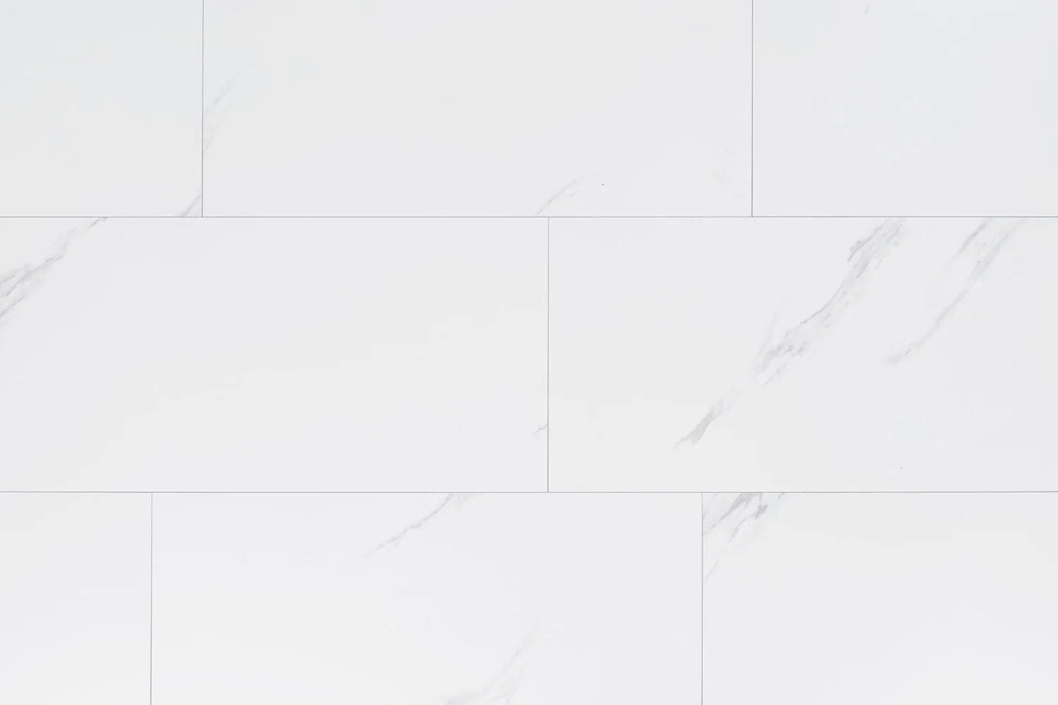 Виниловые полы SPC "Aquafloor" Stone AF3531MST (610*305*4 мм) — купить в Екатеринбурге