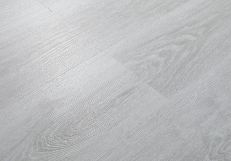 Виниловые полы "Aquafloor" Quartz SPC AF3506QV (1220*180*3,5 мм) — купить в Екатеринбурге