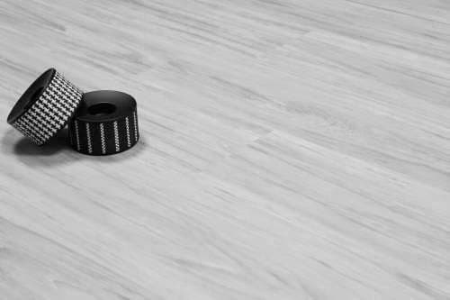 Кварцвиниловая плитка "DeArt Floor" Strong Дуб Лунный Браш (935*187*2,5мм) — купить в Екатеринбурге