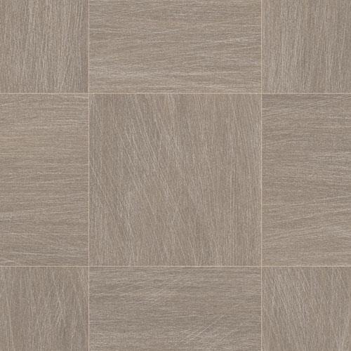 Линолеум полукоммерческий "IVC" Texmark Morgane 583 (4м) — купить в Екатеринбурге