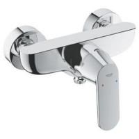 Изображение Смеситель для душа "Grohe" Eurosmart 32837000 Картинка Смеситель для душа "Grohe" Eurosmart 32837000