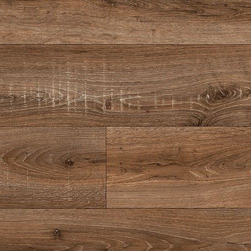 Линолеум полукоммерческий "IVC" Greenline Sorbonne 548 (4м) — купить в Екатеринбурге