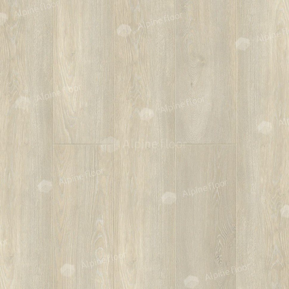 Виниловый ламинат "Tulesna" Diretto (1220*183*4 мм) — купить в Екатеринбурге