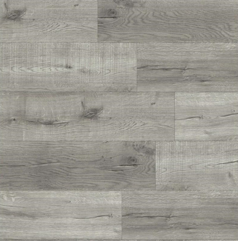 Виниловый ламинат "Dew Floor" Твид (1220*183*3,6 мм) — купить в Екатеринбурге