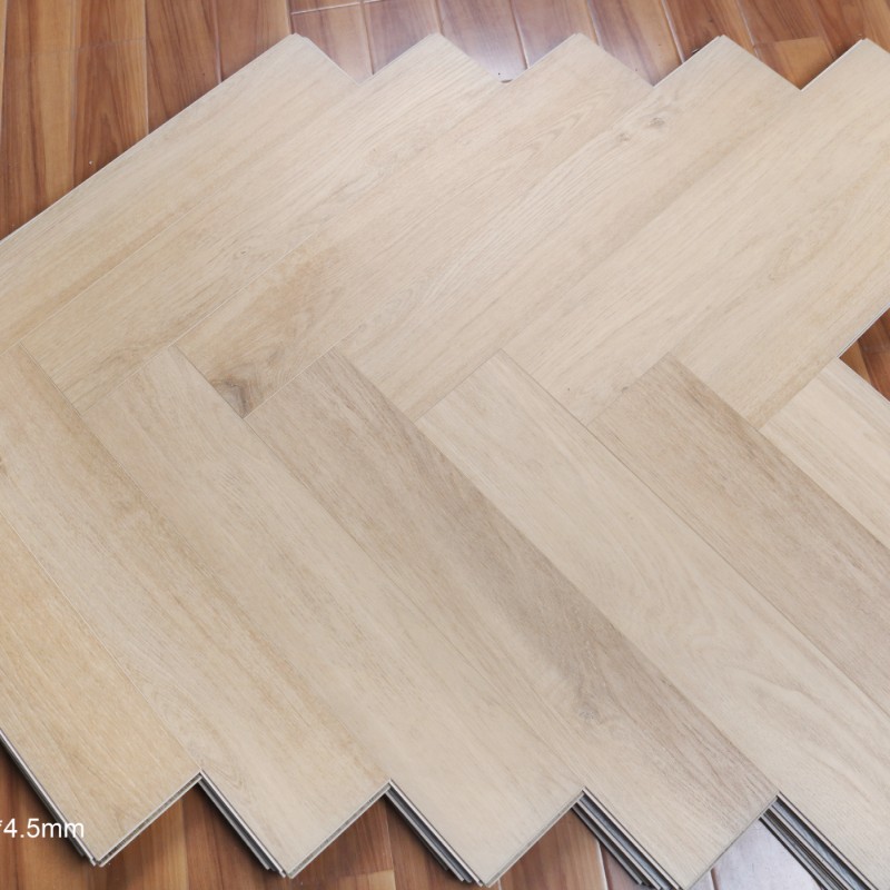 Виниловые полы SPC "Betta" Chalet Шамони A806 (640*128*4,5 мм) — купить в Екатеринбурге