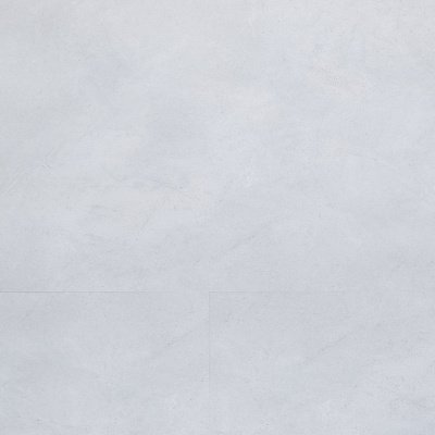 Замковая ПВХ плитка "Berry Alloc" Spirit Home 40 CONCRETE LIGHT GREY (176,6*1210*5 мм) — купить в Екатеринбурге
