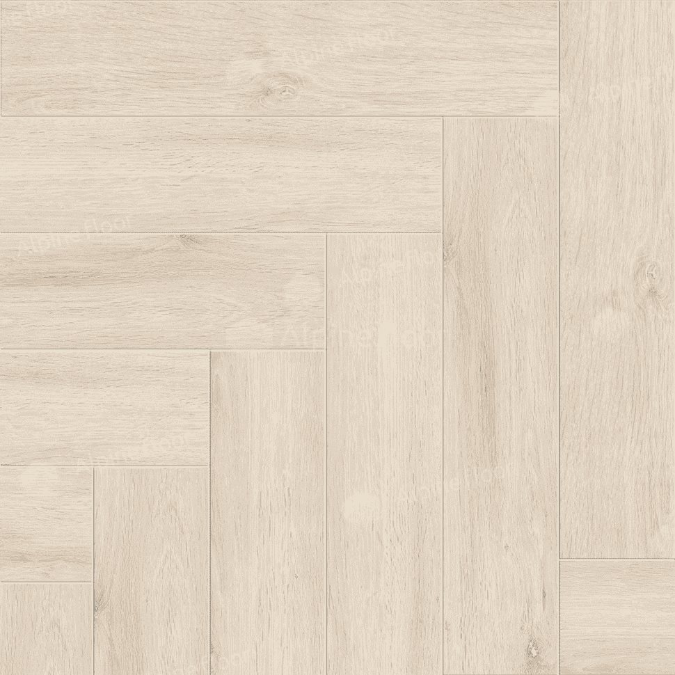Виниловый ламинат "Alpine Floor" Parquet Light Дуб Медия (600*125*4 мм) — купить в Екатеринбурге